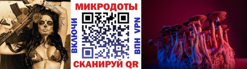 Галлюциногенные грибы Magic Shrooms  ссылка на мегу рабочий сайт  Кремёнки 