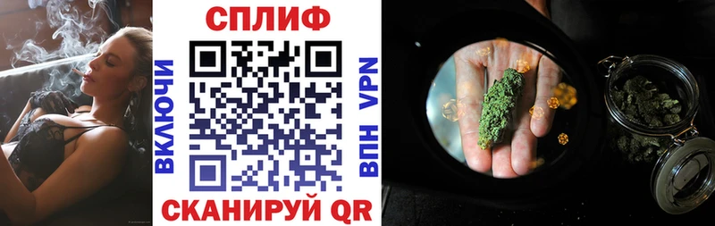 МЕГА вход  купить наркотики цена  Кремёнки  Конопля семена 